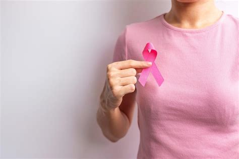 breast cancer screening near me